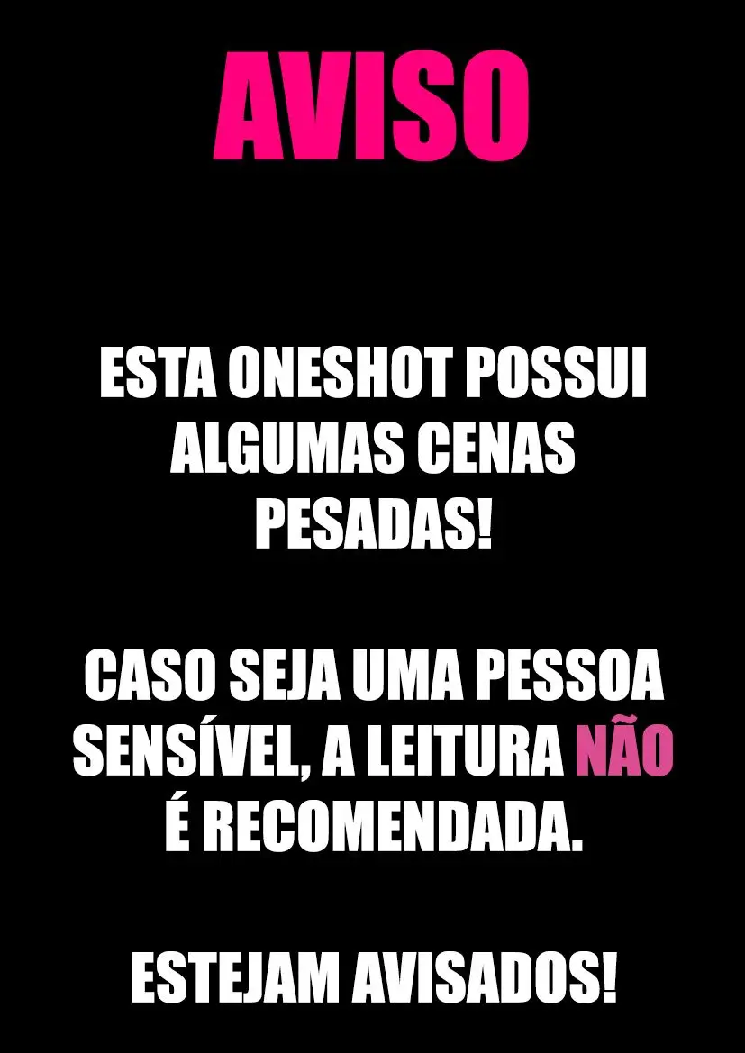 A capacidade de calor específico do amor – Capítulo Capítulo único Yaoi – Página 2