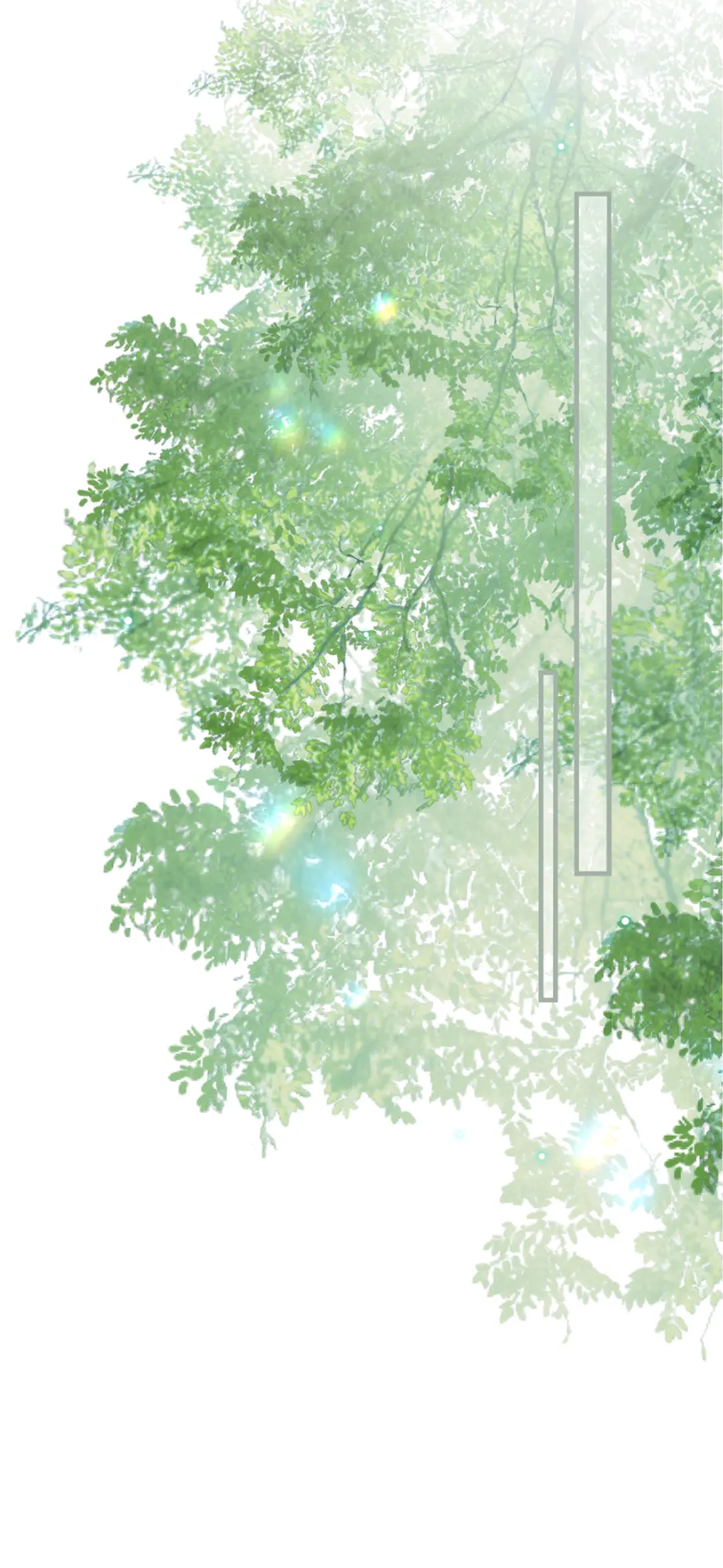 A Cobra do Taoísta – Capítulo 04 Yaoi – Página 13