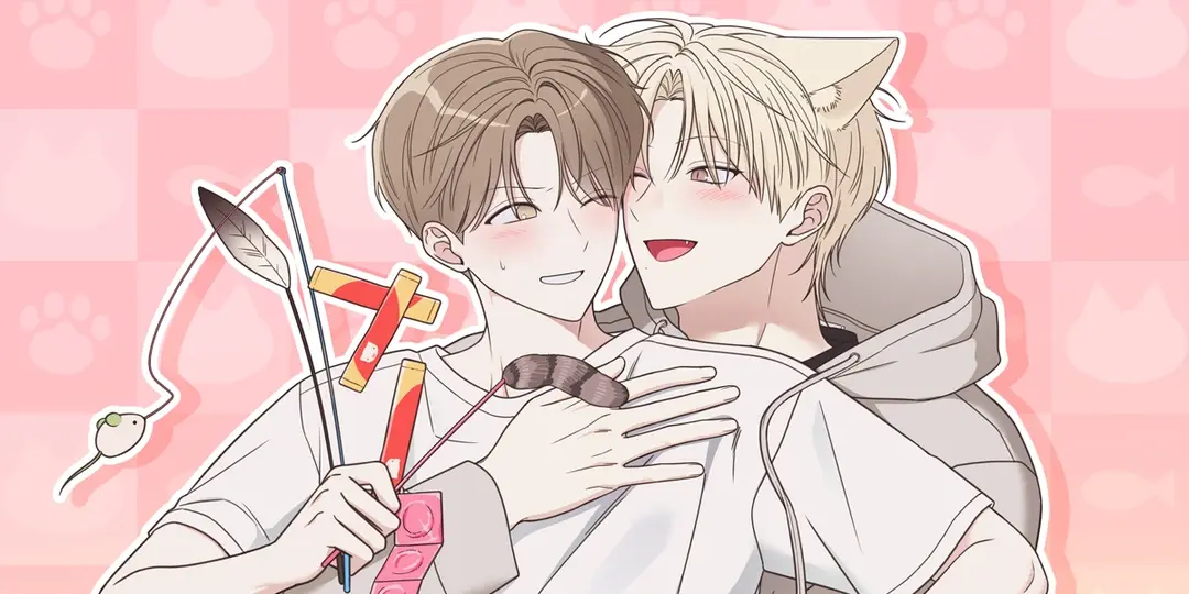 a combinação perfeita – Capítulo 01 Yaoi – Página 1 a combinação perfeita – Capítulo 01 Yaoi – Página 1