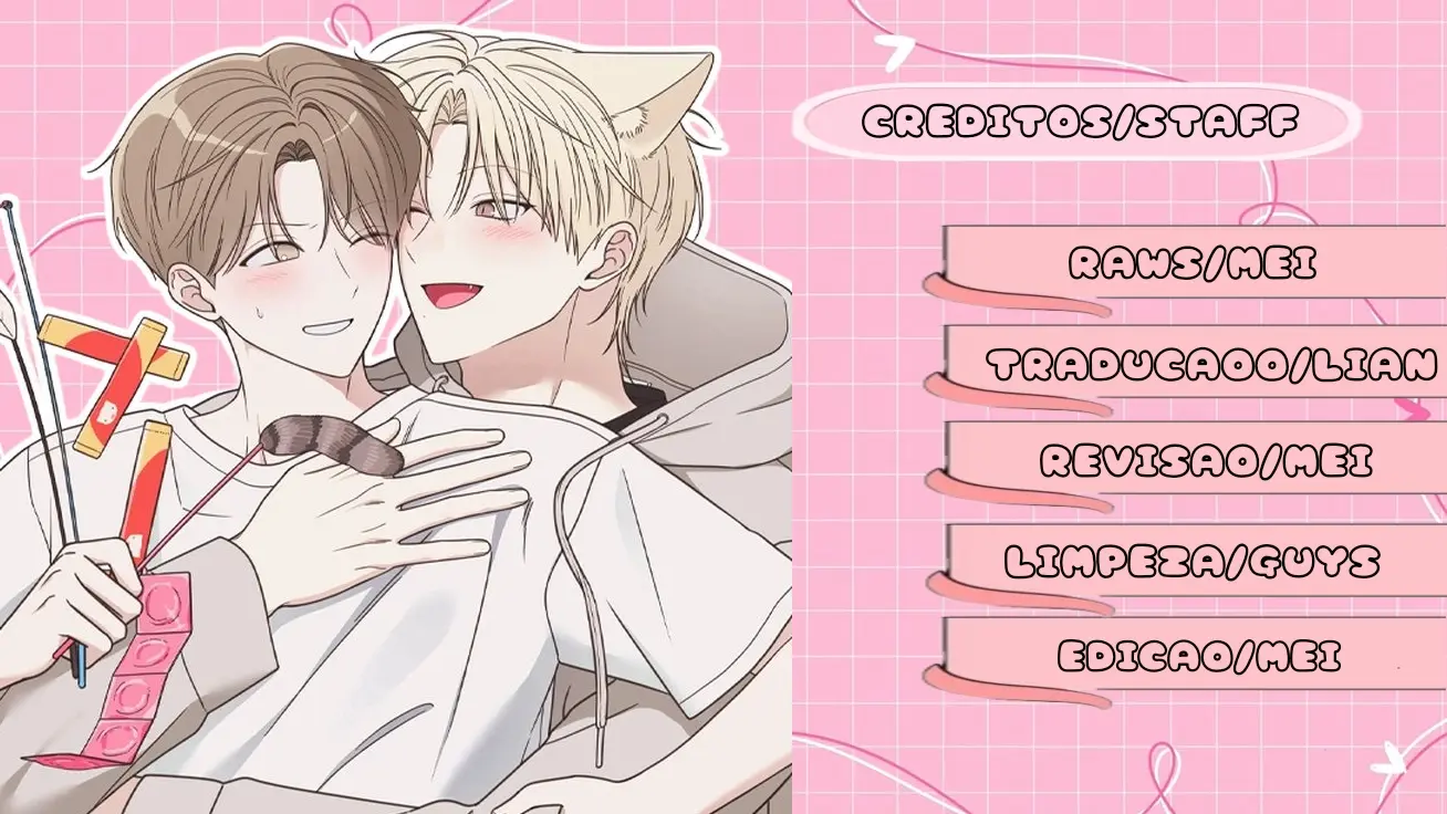 a combinação perfeita – Capítulo 01 Yaoi – Página 4 a combinação perfeita – Capítulo 01 Yaoi – Página 4