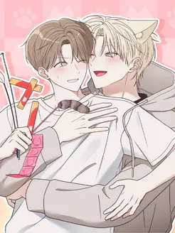 Ler a combinação perfeita Online