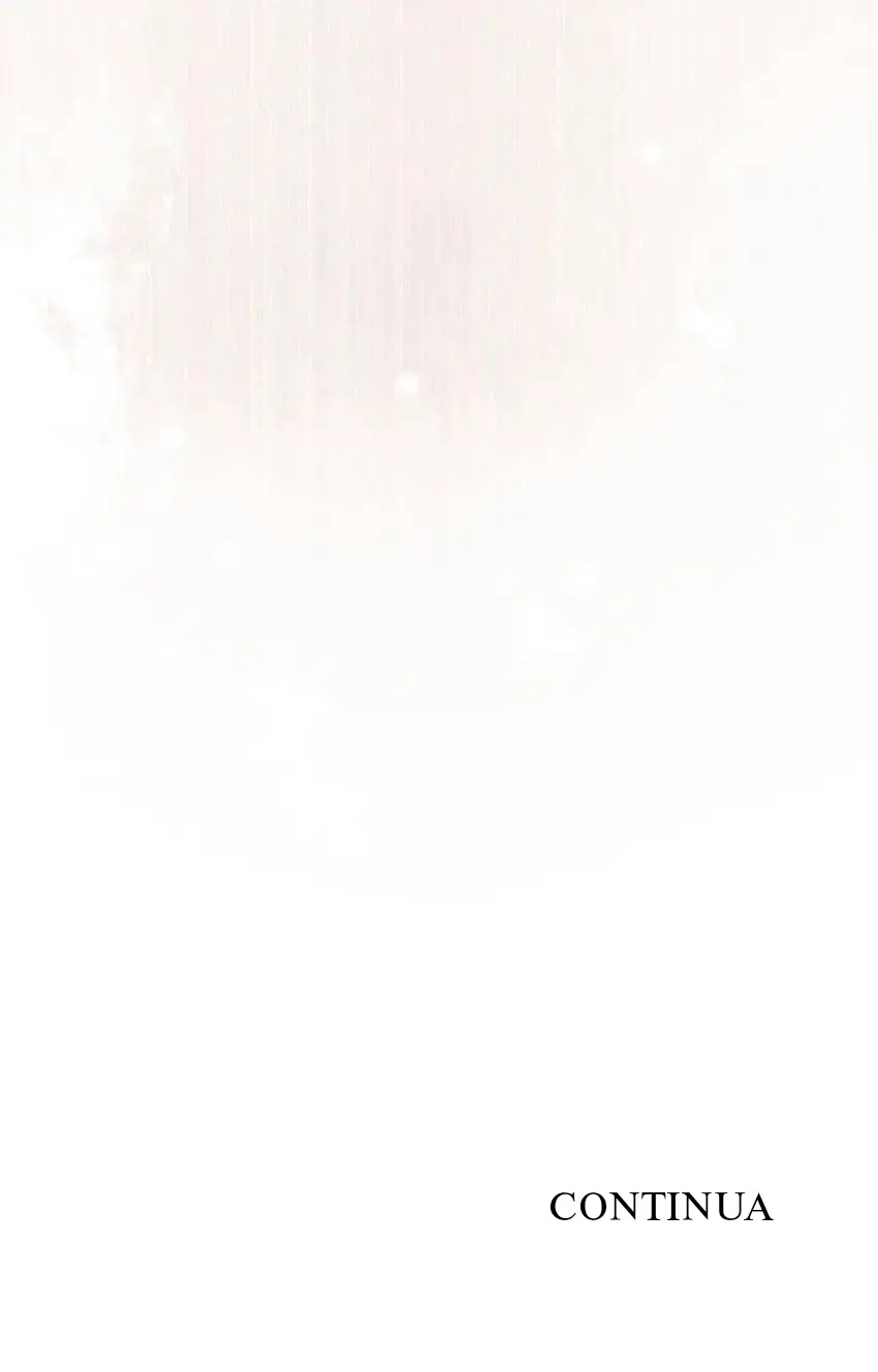 A Consorte Favorita é um Homem – Capítulo 07 Yaoi – Página 22