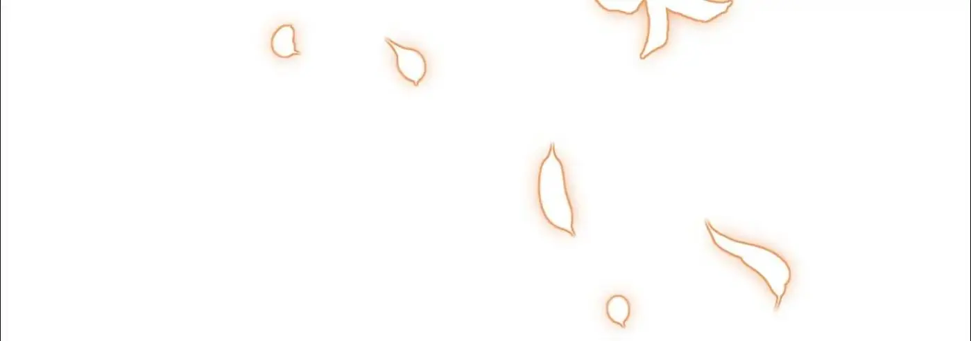 A Consorte Favorita é um Homem – Capítulo 12 Yaoi – Página 19