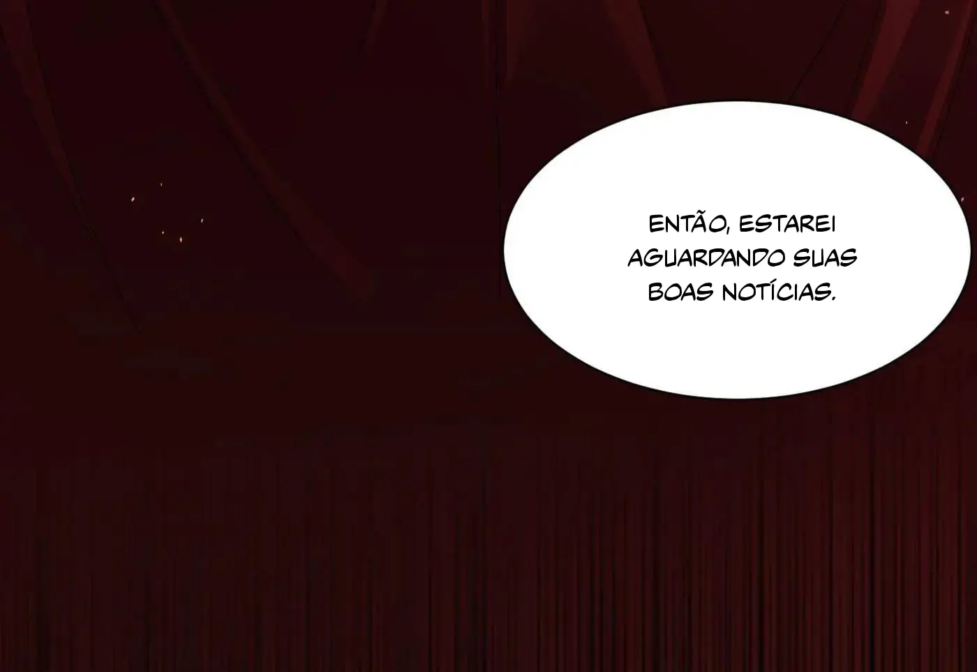 A Consorte Favorita é um Homem – Capítulo 14 Yaoi – Página 4