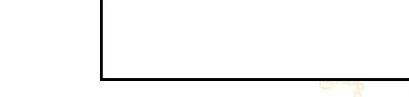 A Consorte Favorita é um Homem – Capítulo 16 Yaoi – Página 20