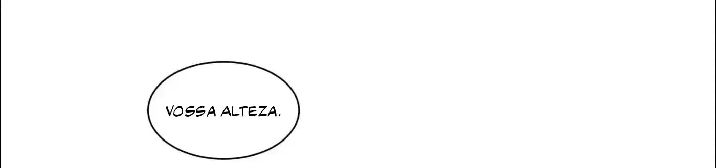 A Consorte Favorita é um Homem – Capítulo 16 Yaoi – Página 6