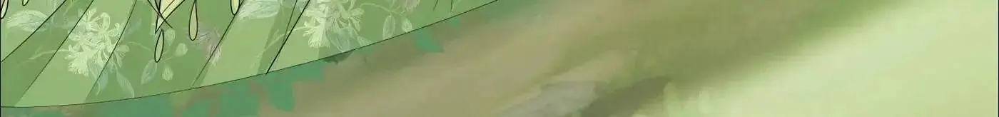 A Consorte Favorita é um Homem – Capítulo 17 Yaoi – Página 13