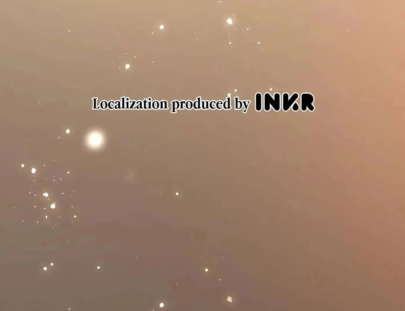 A Consorte Favorita é um Homem – Capítulo 27 Yaoi – Página 25