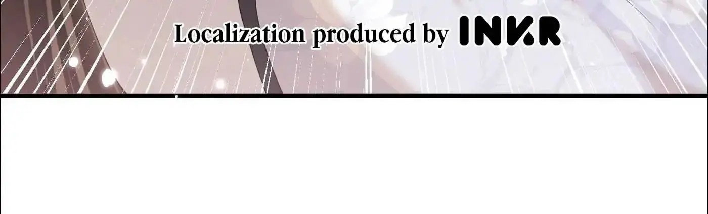 A Consorte Favorita é um Homem – Capítulo 32 Yaoi – Página 23