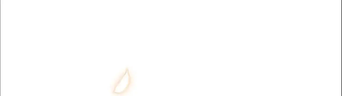 A Consorte Favorita é um Homem – Capítulo 33 Yaoi – Página 22