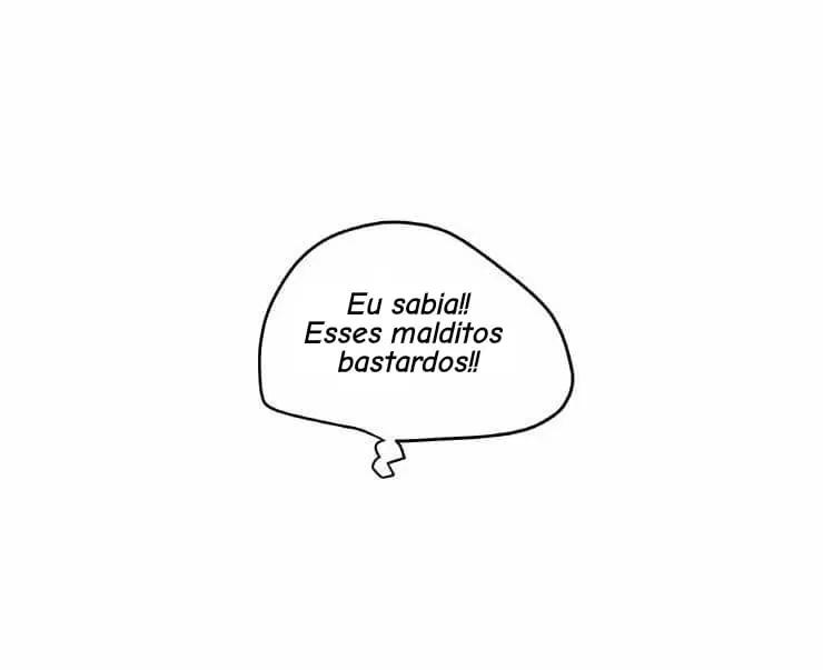 A Dead Crow’s Stare – Capítulo 01 Yaoi – Página 16