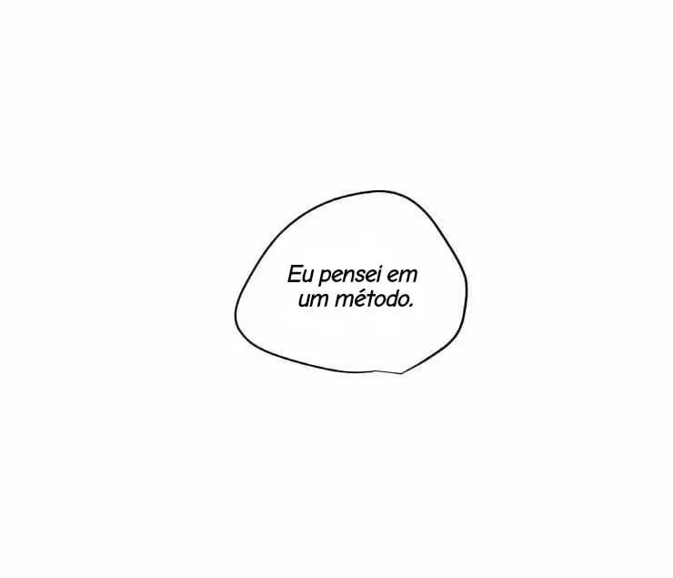 A Dead Crow’s Stare – Capítulo 03 Yaoi – Página 32