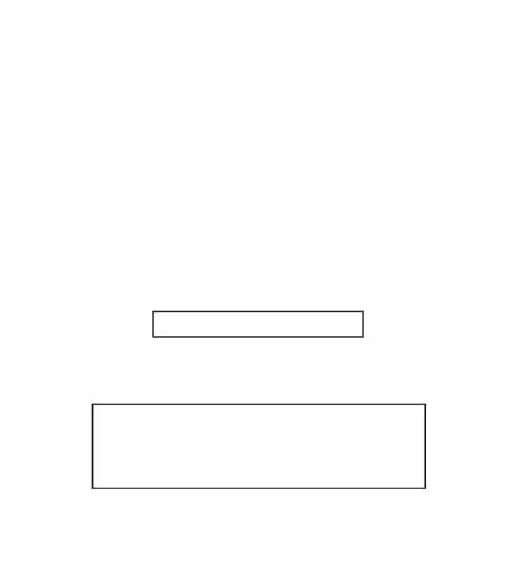 A Dead Crow’s Stare – Capítulo 06 Yaoi – Página 17