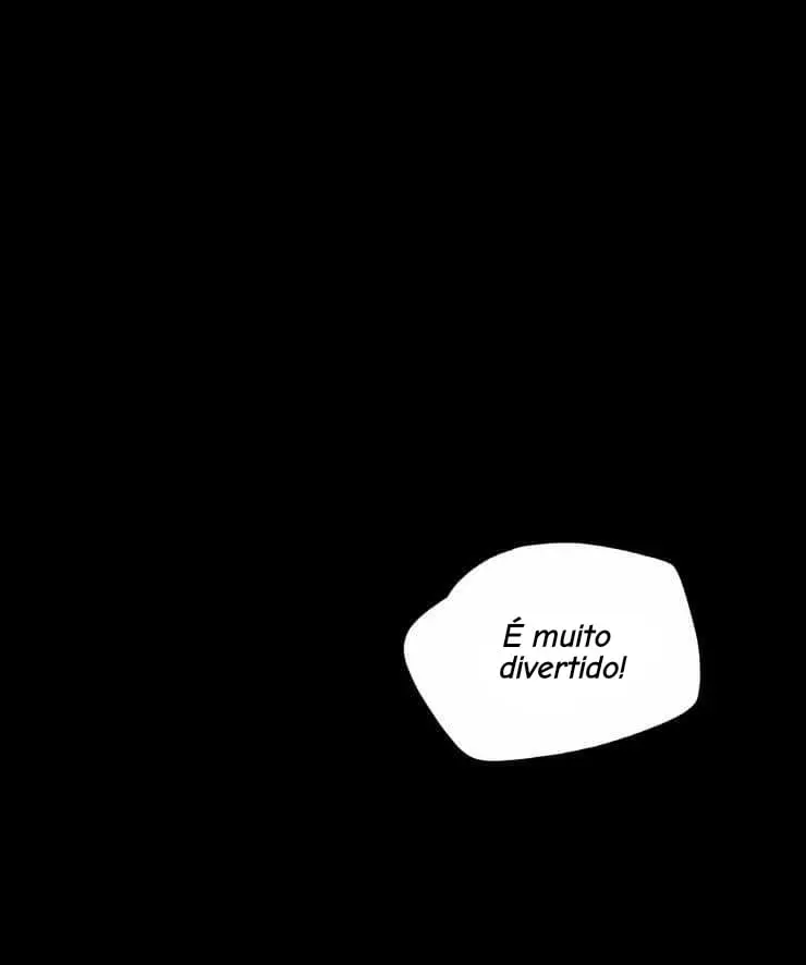 A Dead Crow’s Stare – Capítulo 07 Yaoi – Página 36