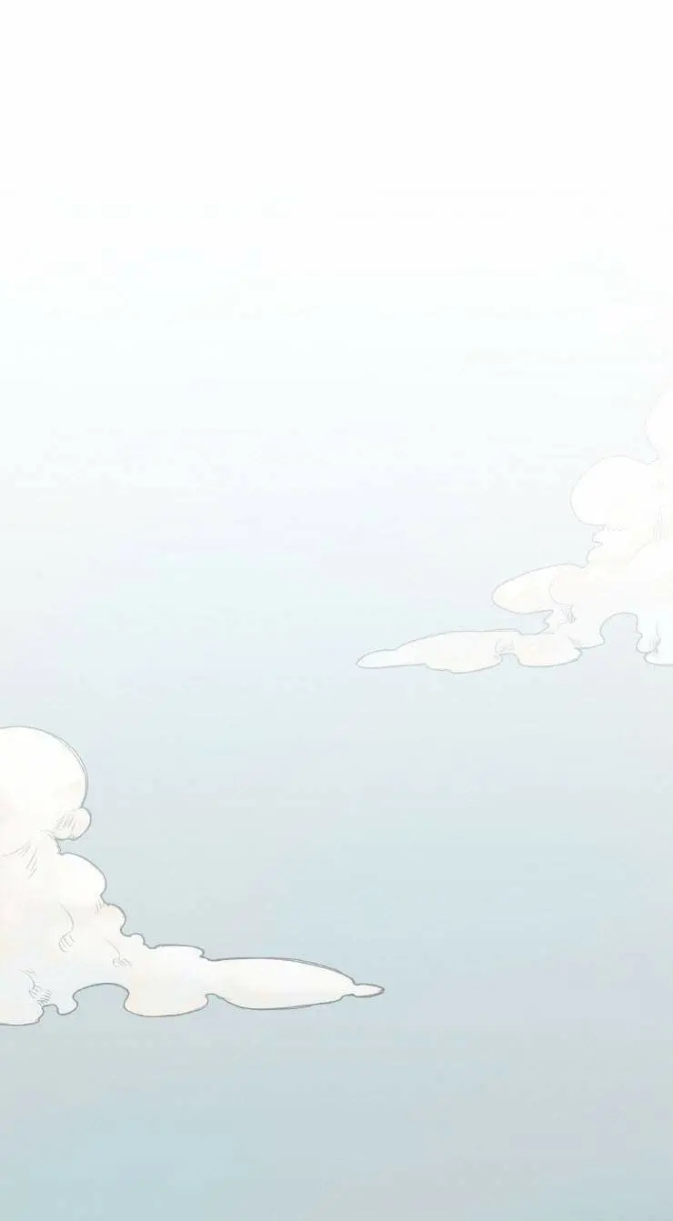 A Dead Crow’s Stare – Capítulo 09 Yaoi – Página 2