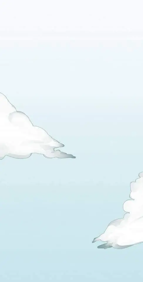 A Dead Crow’s Stare – Capítulo 11 Yaoi – Página 22