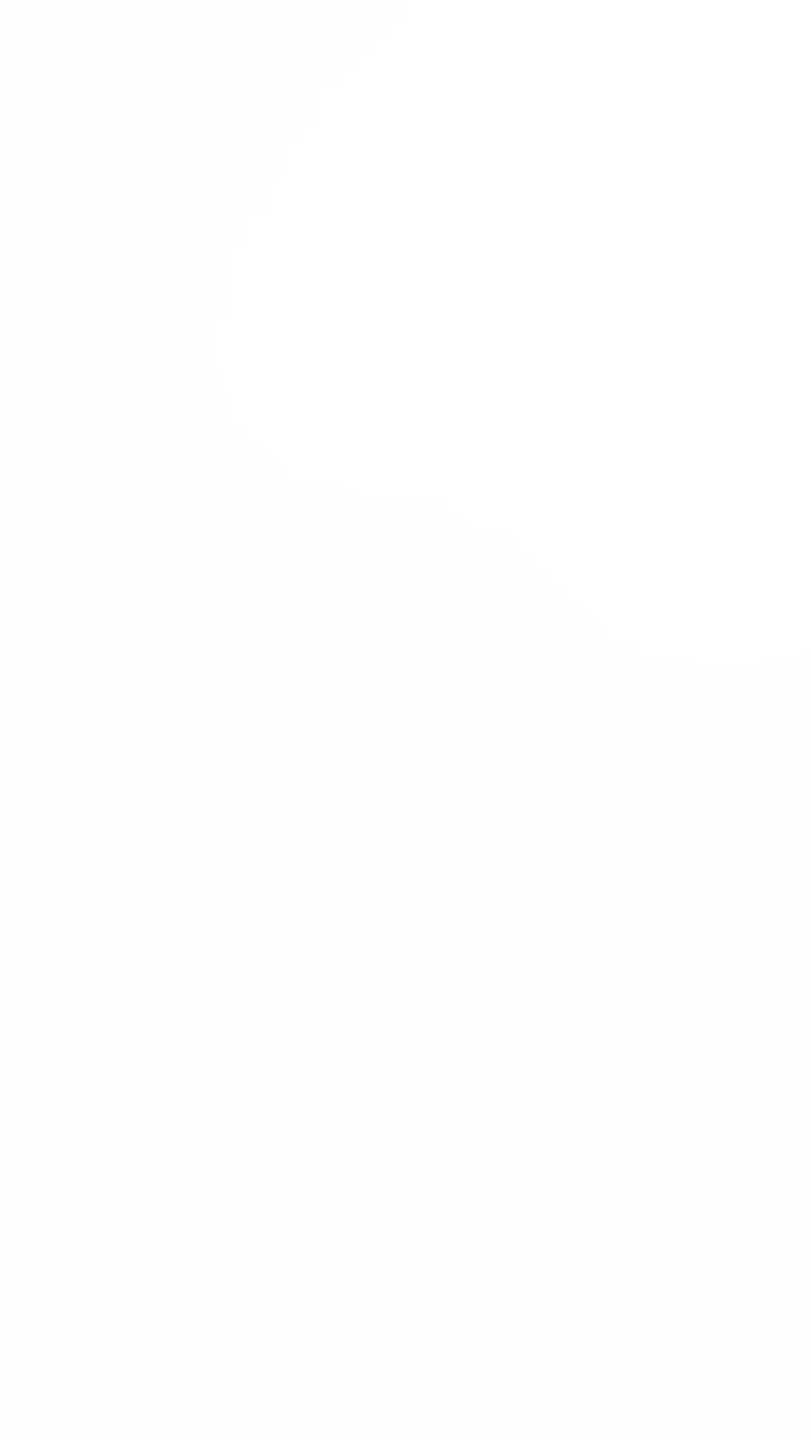 A Dead Crow’s Stare – Capítulo 17 Yaoi – Página 29