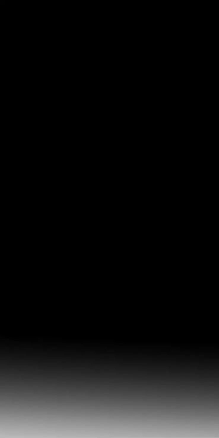 A Dead Crow’s Stare – Capítulo 20 Yaoi – Página 10