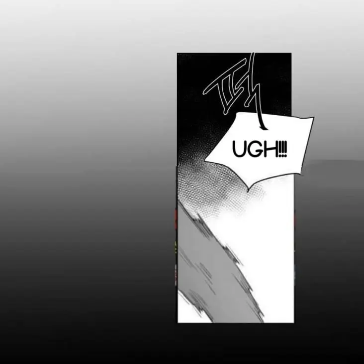 A Dead Crow’s Stare – Capítulo 20 Yaoi – Página 9