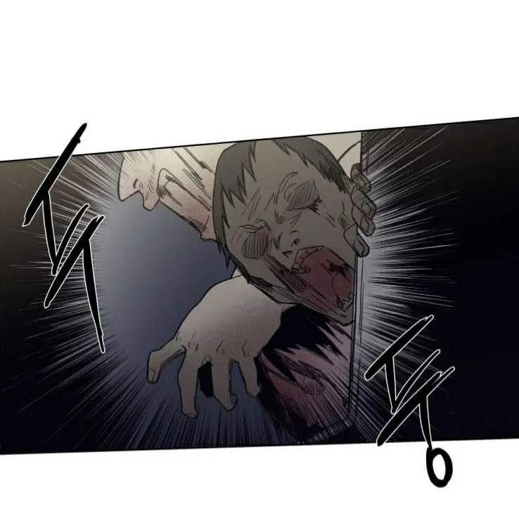 A Dead Crow’s Stare – Capítulo 21 Yaoi – Página 22