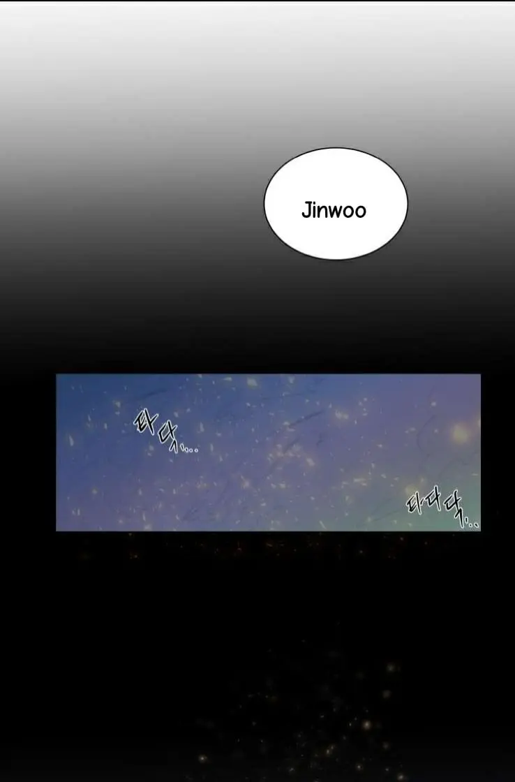 A Dead Crow’s Stare – Capítulo 22 Yaoi – Página 36