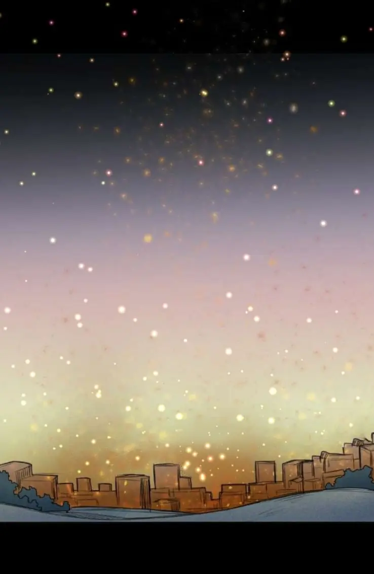 A Dead Crow’s Stare – Capítulo 22 Yaoi – Página 37