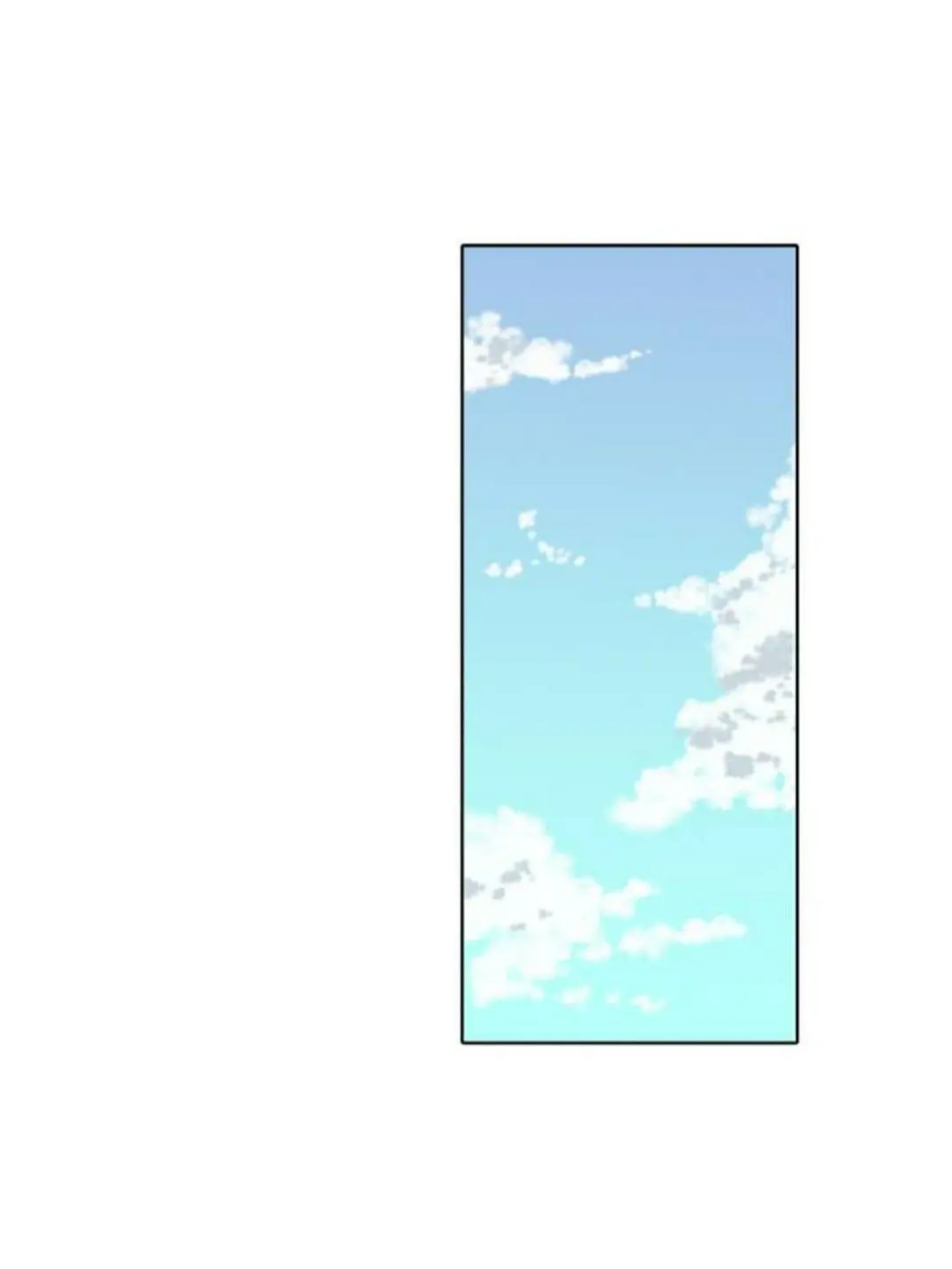 A Dead Crow’s Stare – Capítulo 23 Yaoi – Página 25