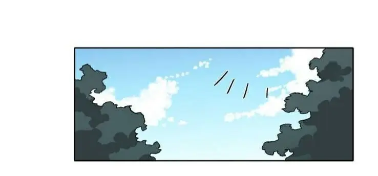 A Dead Crow’s Stare – Capítulo 24 Yaoi – Página 40