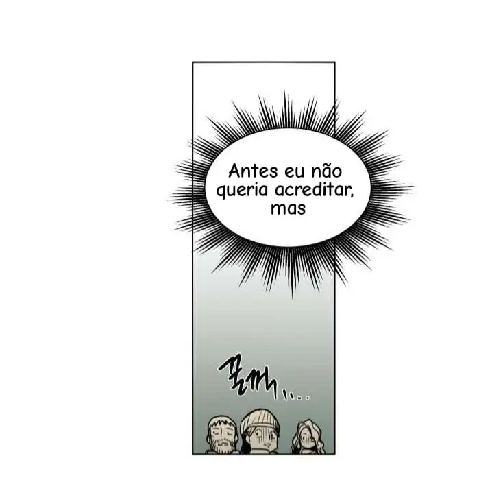 A Dead Crow’s Stare – Capítulo 28 Yaoi – Página 25