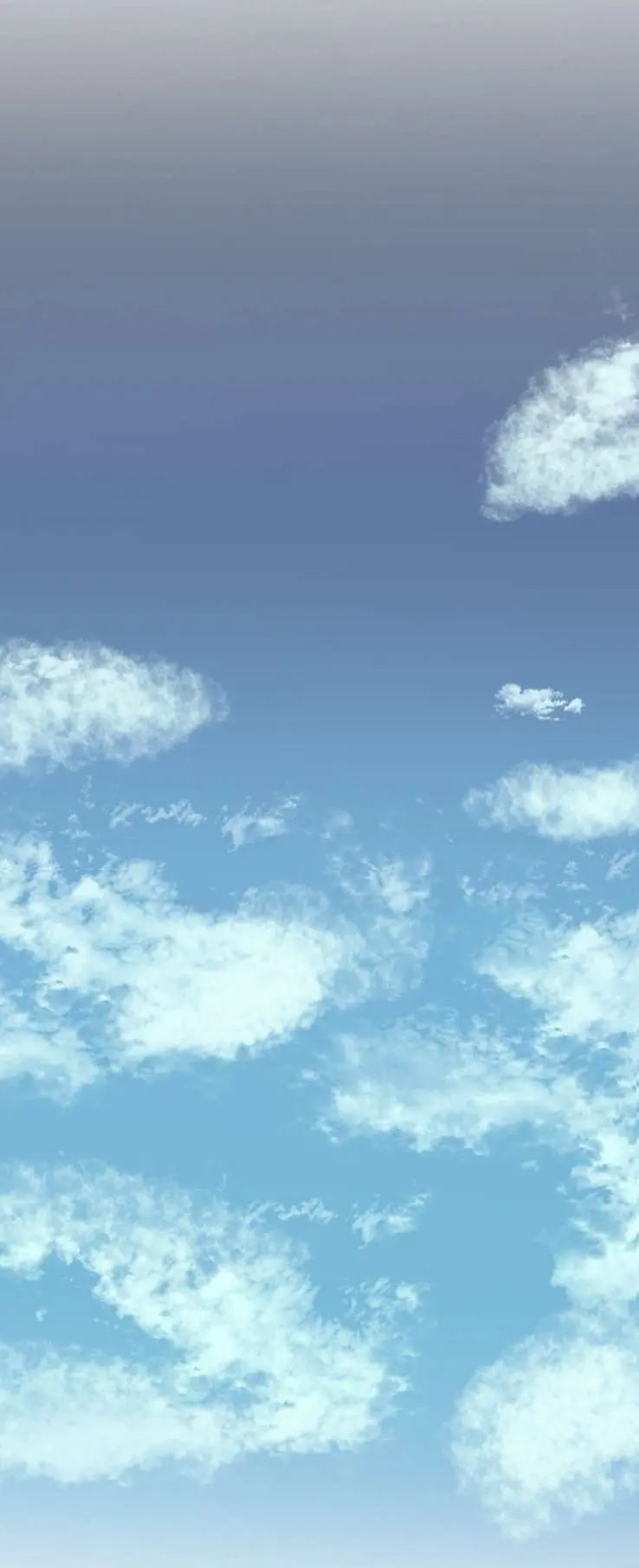 A Dead Crow’s Stare – Capítulo 31 Yaoi – Página 21