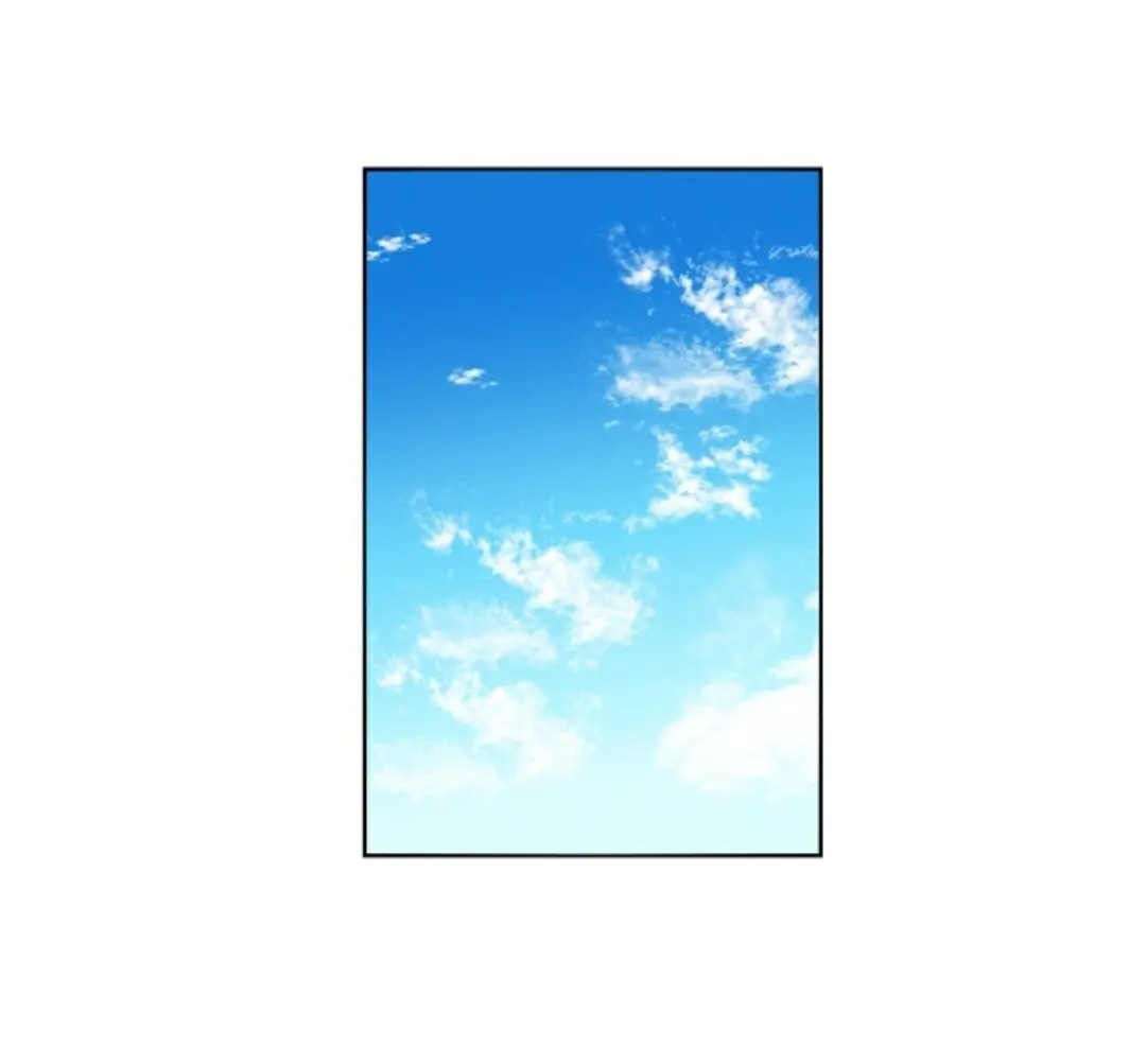 A Dead Crow’s Stare – Capítulo 33 Yaoi – Página 13