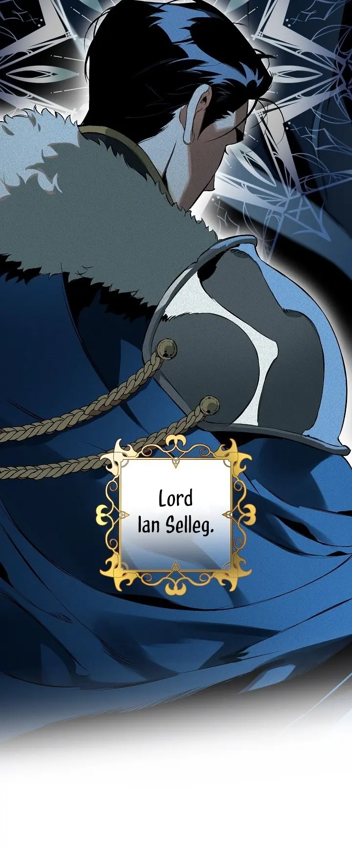 A Domesticação – Capítulo 01 Yaoi – Página 10