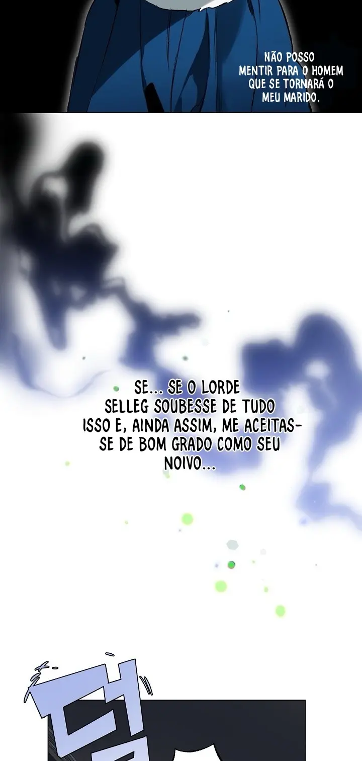 A Domesticação – Capítulo 01 Yaoi – Página 18