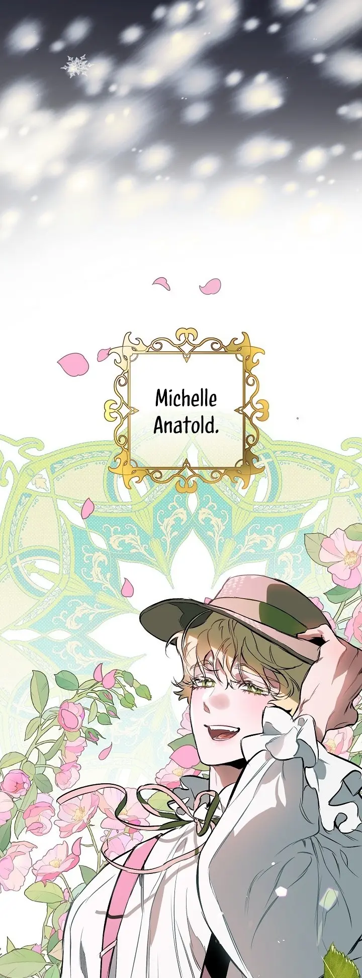 A Domesticação – Capítulo 01 Yaoi – Página 5