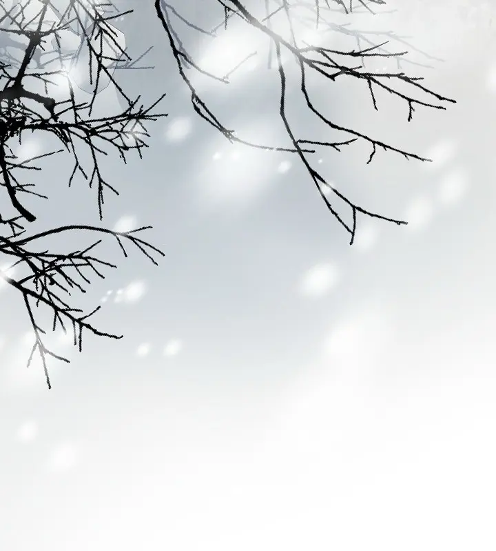 A Domesticação – Capítulo 01 Yaoi – Página 53