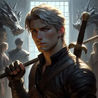 Ler A Espada de Deus Online Yaoi Ler A Espada de Deus Online Yaoi todos os capítulos