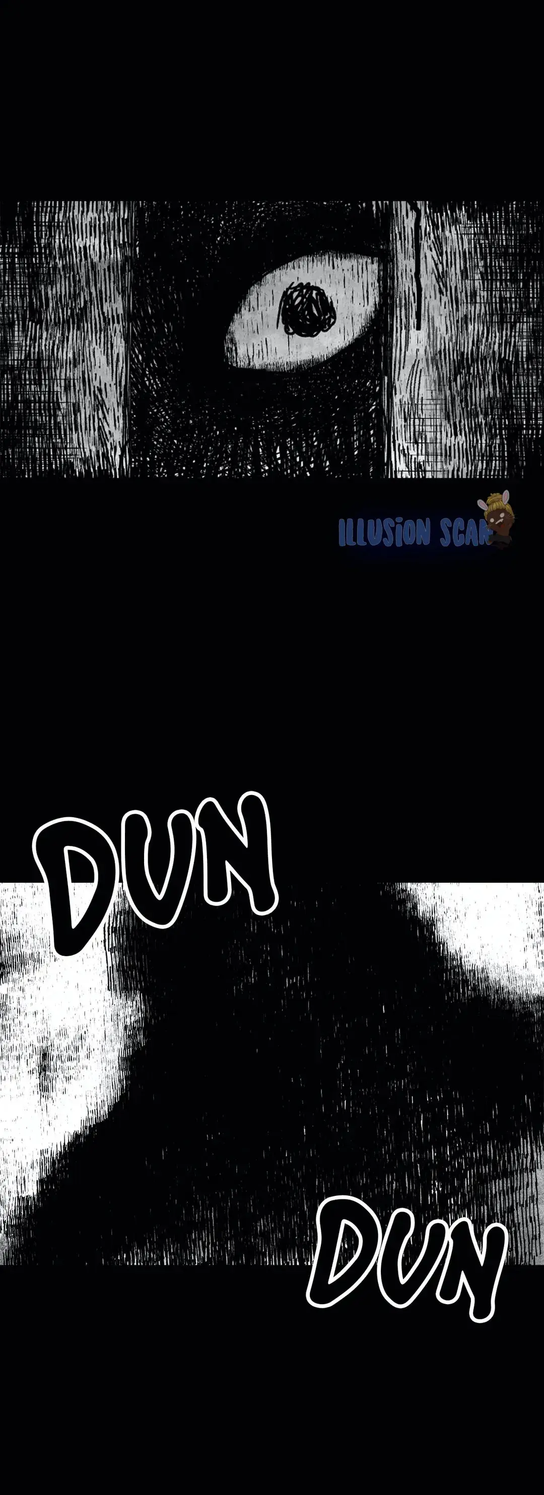 A Esposa de Bongchon – Capítulo 01 Yaoi – Página 16