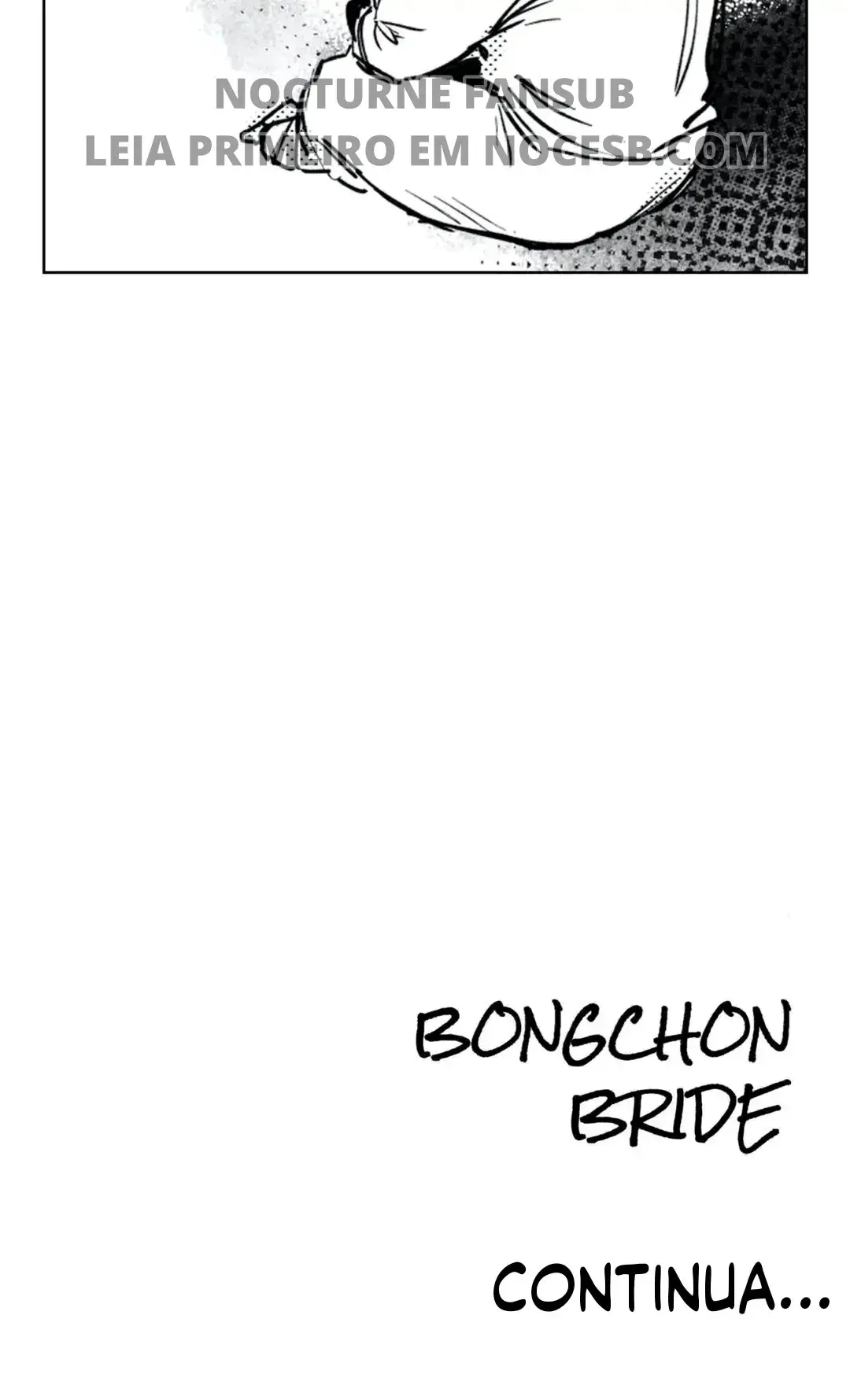 A Esposa de Bongchon – Capítulo 22 Yaoi – Página 19