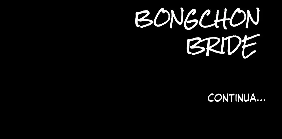 A Esposa de Bongchon – Capítulo 24 Yaoi – Página 16
