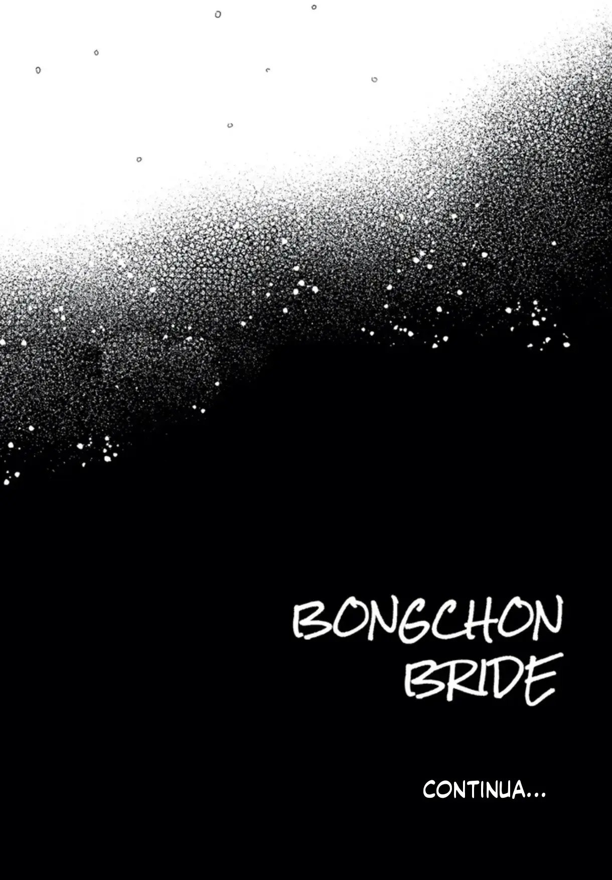 A Esposa de Bongchon – Capítulo 28 Yaoi – Página 26