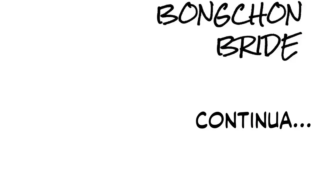 A Esposa de Bongchon – Capítulo 35 Yaoi – Página 39