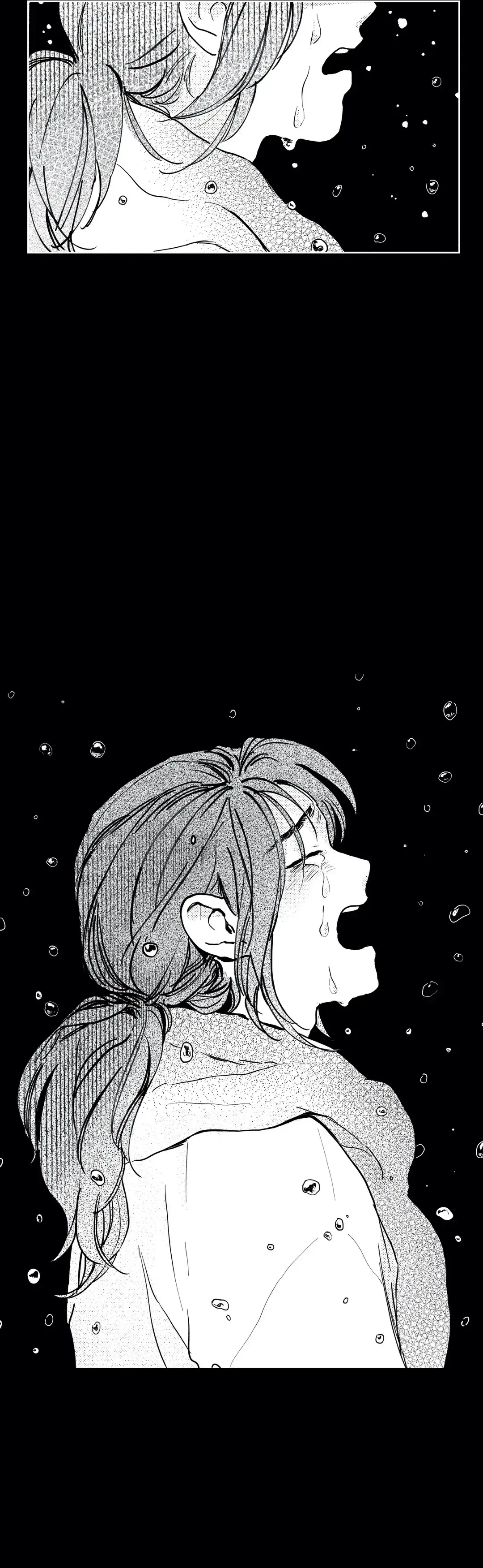 A Esposa de Bongchon – Capítulo 38 Yaoi – Página 13