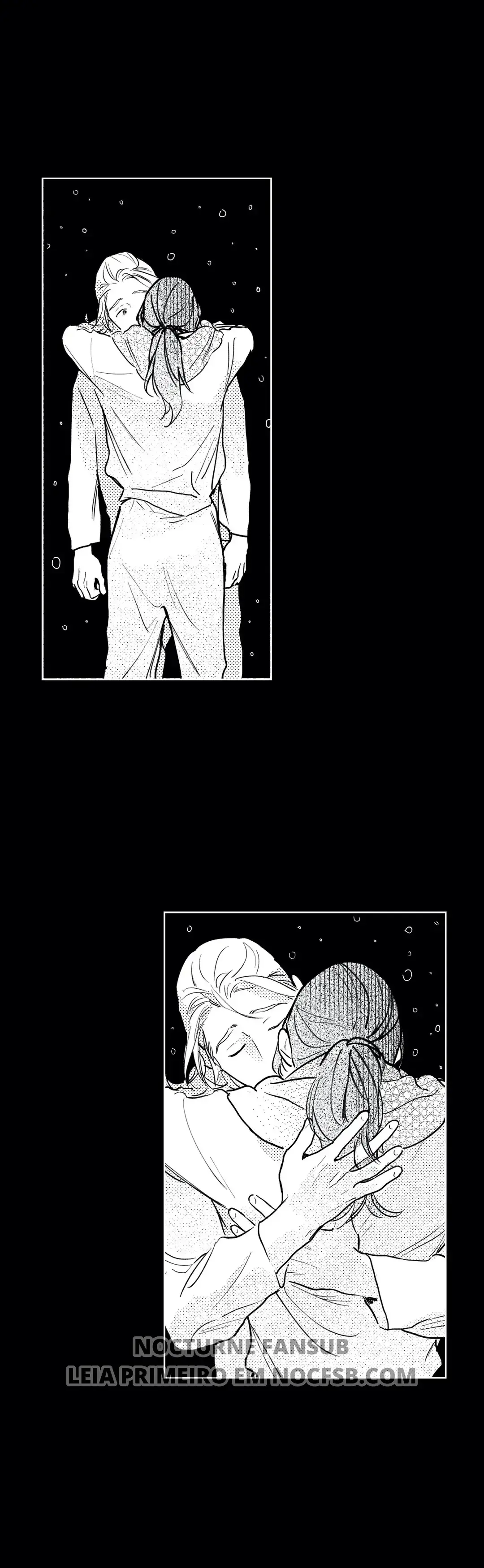 A Esposa de Bongchon – Capítulo 38 Yaoi – Página 14