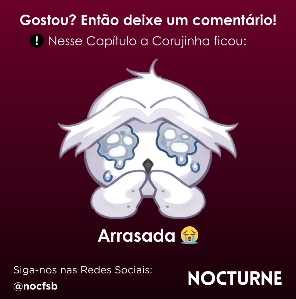 A Esposa de Bongchon – Capítulo 40 Yaoi – Página 35