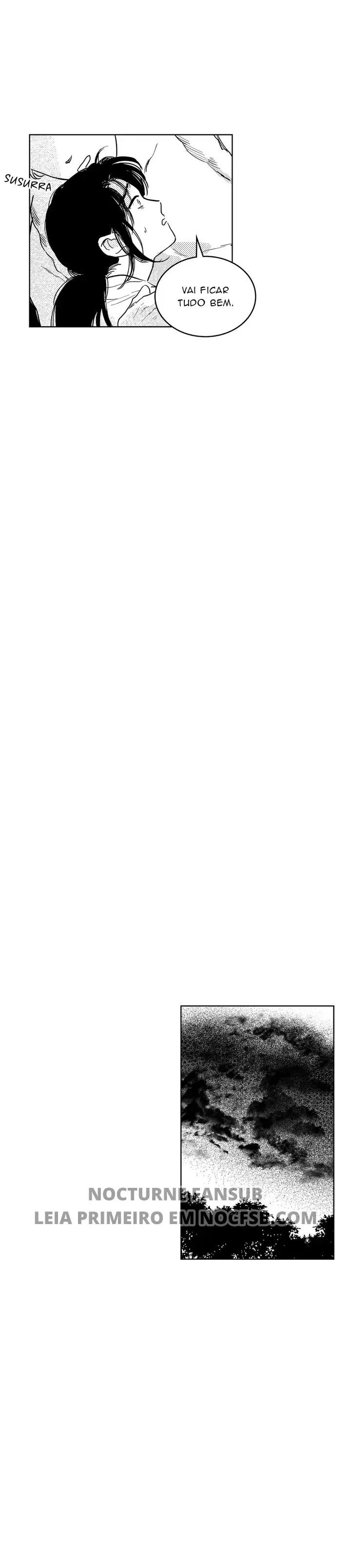 A Esposa de Bongchon – Capítulo 55 Yaoi – Página 4