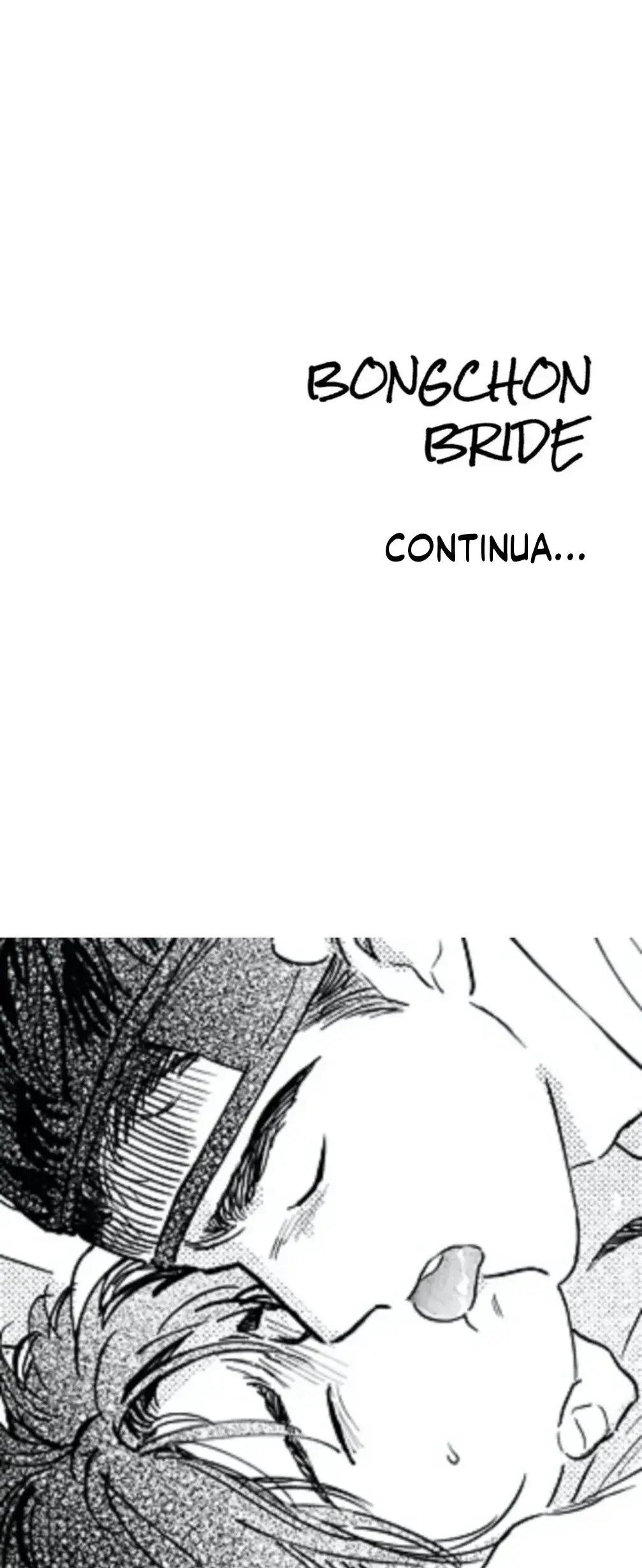 A Esposa de Bongchon – Capítulo 56 Yaoi – Página 24