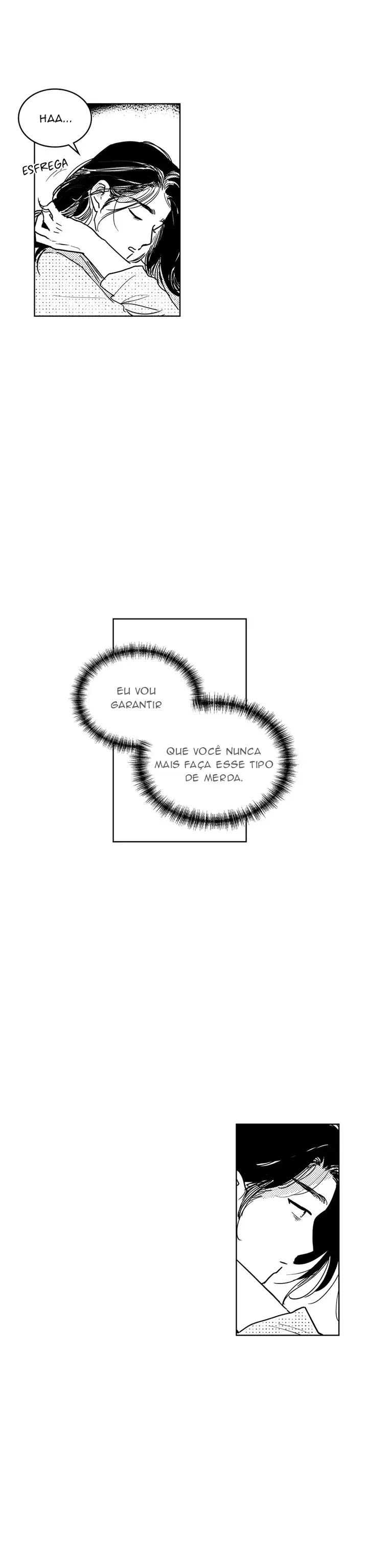 A Esposa de Bongchon – Capítulo 60 Yaoi – Página 14