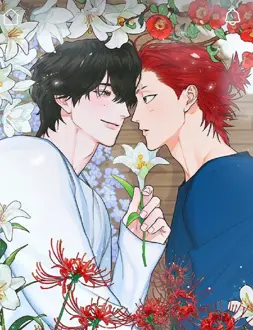 Ler A Fleeting Spring Dream Online