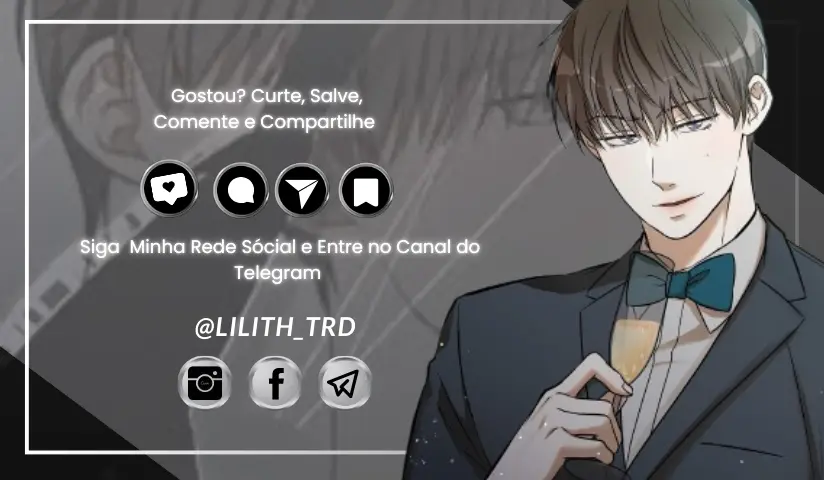 A Guide Out to Succeed – Capítulo 01 Yaoi – Página 15