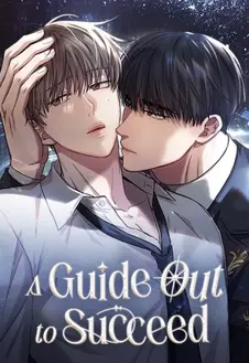 Ler A Guide Out to Succeed Online Yaoi Ler A Guide Out to Succeed Online Yaoi todos os capítulos